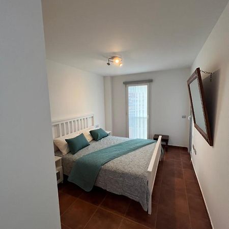 Villa Eden Corralejo Zewnętrze zdjęcie