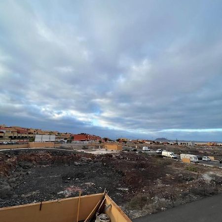 Villa Eden Corralejo Zewnętrze zdjęcie