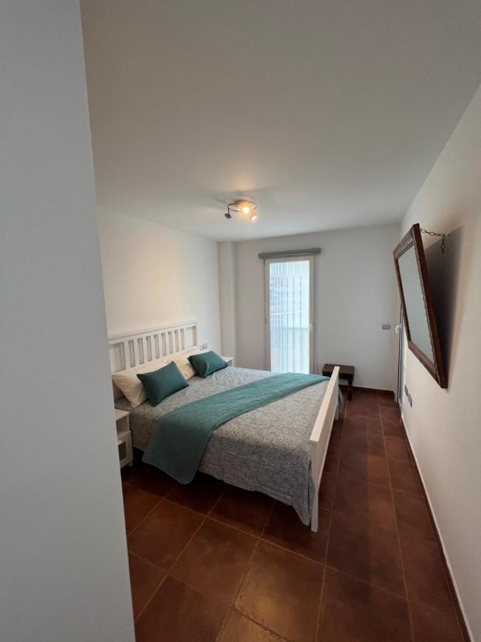 Villa Eden Corralejo Zewnętrze zdjęcie