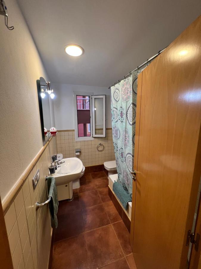 Villa Eden Corralejo Zewnętrze zdjęcie