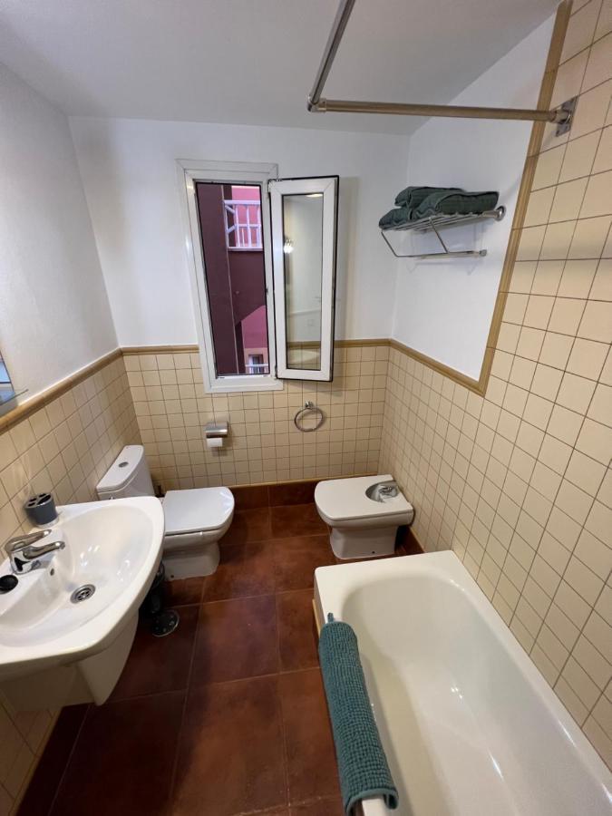 Villa Eden Corralejo Zewnętrze zdjęcie