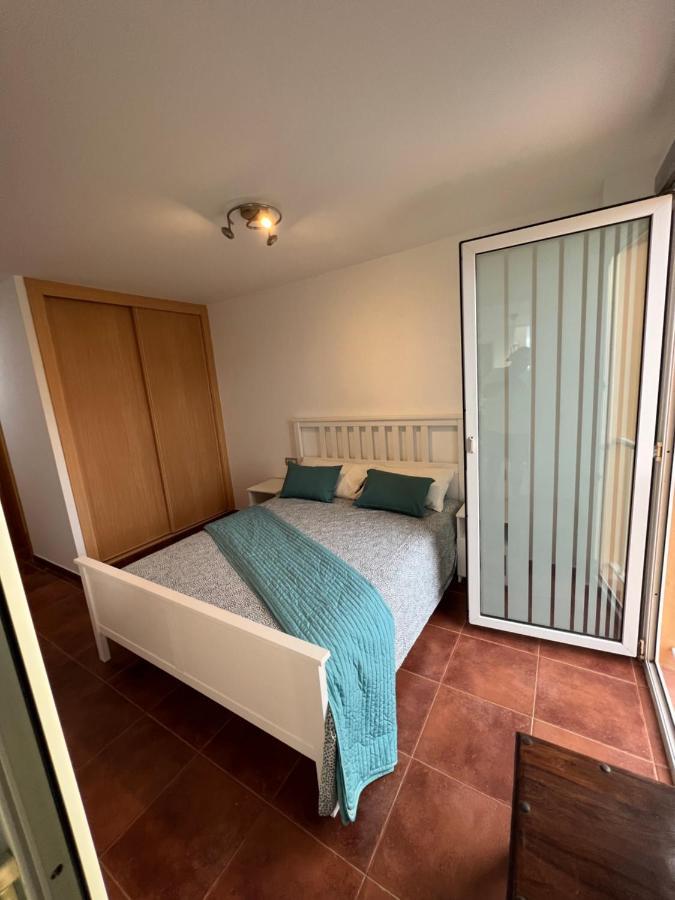 Villa Eden Corralejo Zewnętrze zdjęcie