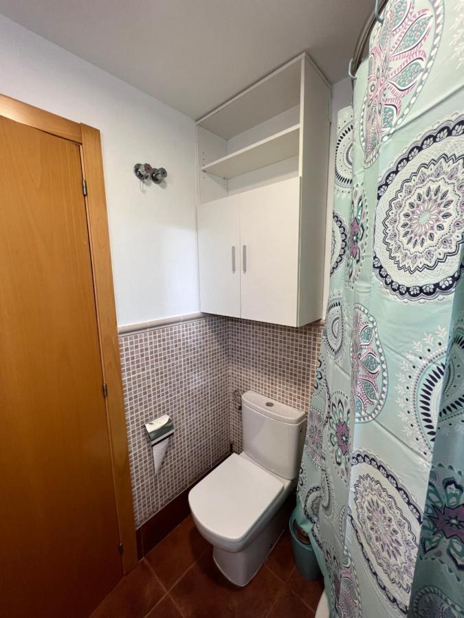 Villa Eden Corralejo Zewnętrze zdjęcie